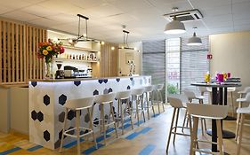 Comfort Hotel Paris Porte d'Ivry